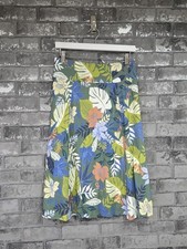 David Nieper A Line Skirt UK