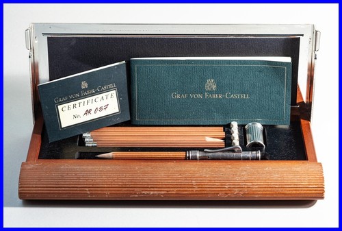 1990s graf von - 1990s,