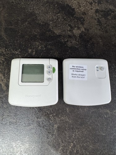 Honeywell dt92e wireless - dt92e,