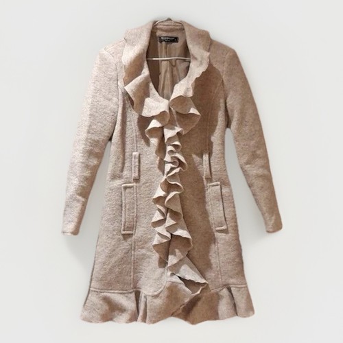 Rinascimento italian wool - rinascimento,