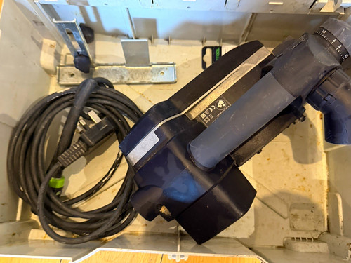 Festool 576250 ehl eq plus - festool,