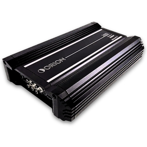 Orion 1000 watt channel - 1000, 4-channel