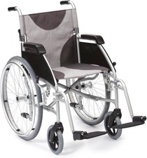 Drive Devilbiss 17 Inch Ultra