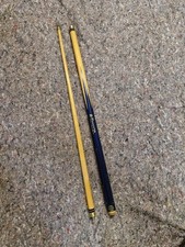 Bce pool cue - bce, 2-piece