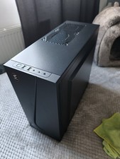 Corsair Carbide Series SPEC-05