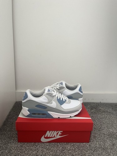 Nike air max 9 5 - nike, ix0354