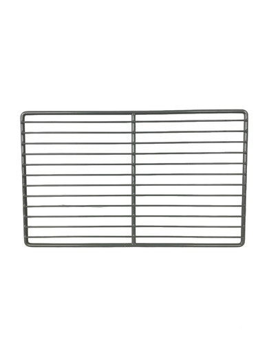 Gastronorm fridge shelf gn1 - shelf, gn1/1