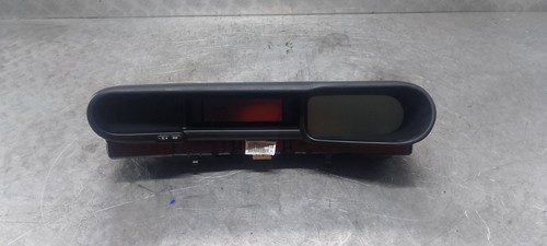 Citroen picasso 2009 2013 - picasso,