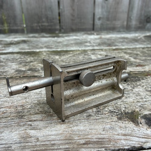 Vintage stanley butt - stanley,