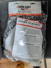 Vango Airbeam Replacement Tube 700cm X 10cm AT029 Pre 2015 Brand New Unopened