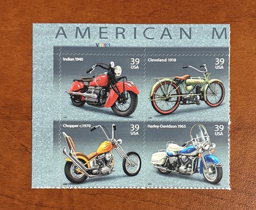 Stamp american - stamp,,