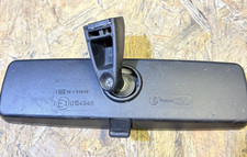 Alfa Romeo 156 2.5 V6 spares