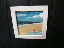 Felixstowe beach-original