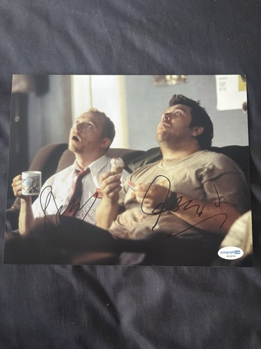 Simon pegg nick frost - simon,