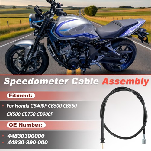 44830 390 000 speedometer - 44830-390-000,