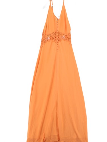Jarlo maxi dress - jarlo,