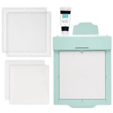 We R Memory Keepers Vinyl