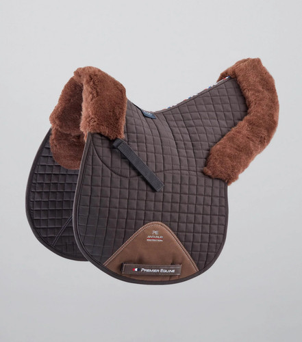 Premier equine merino - premier, wool