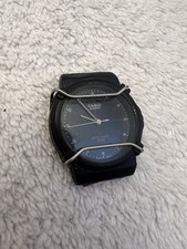 Casio MQ-30W 317 Japan M 1984