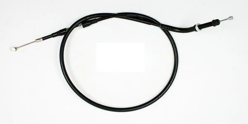 Cable clutch crf150r - cable, 07-21