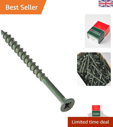 Corrosion resistant green - corrosion-resistant,