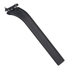 Carbon Road Bike Seat Post