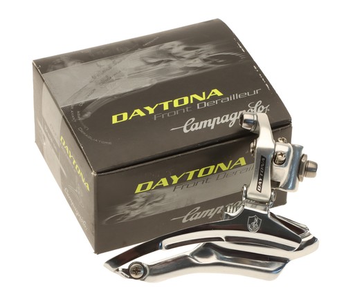 Campagnolo daytona front - campagnolo,