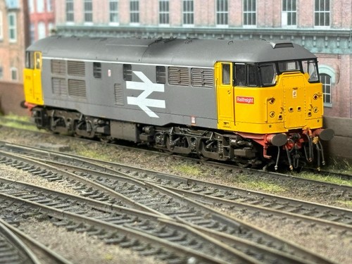 Accurascale acc2756 31110 - accurascale, acc2756-31110