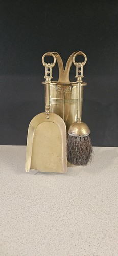 Vintage s fabrication - h,