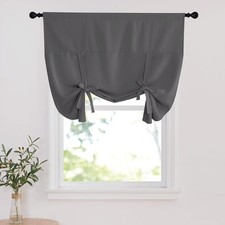 PONY DANCE Thermal Insulated