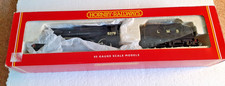 HORNBY R.2083 00 GAUGE - CLASS