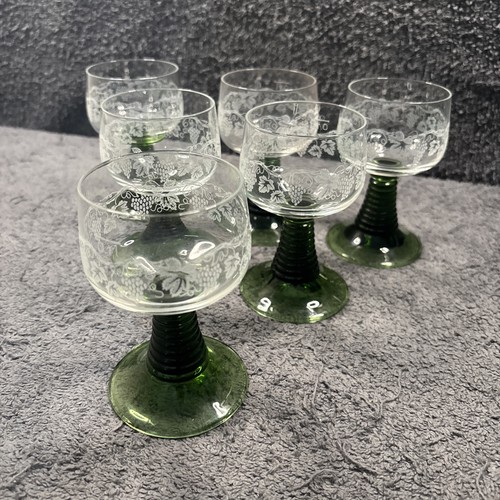 Luminarc green beehive - green,