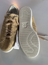 Adidas earlham - adidas,