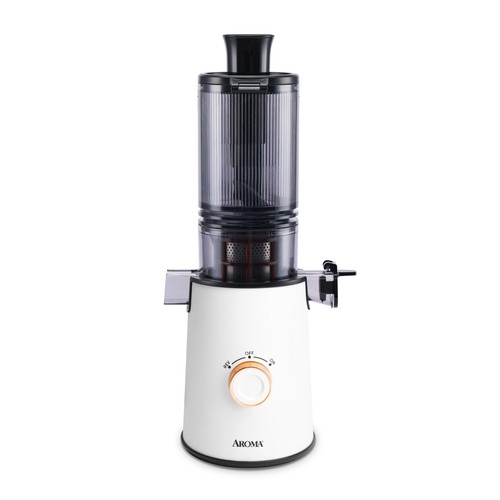 Cold press juice - ®,
