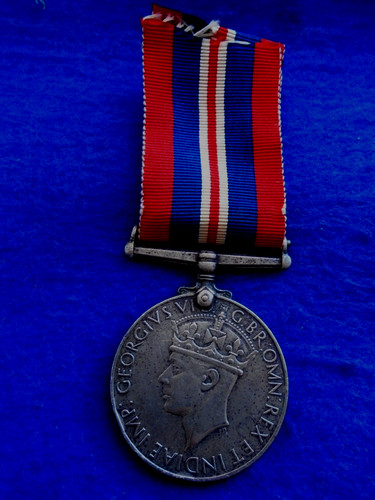 Original wwii 1939 - wwii, war
