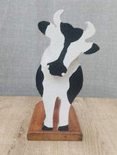 Vintage Wooden Kitchen Paper