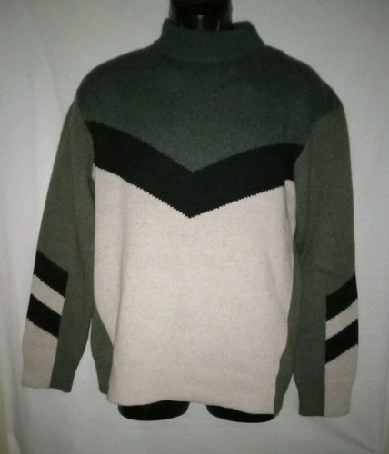 Lindeberg sweater arrow - lindeberg,