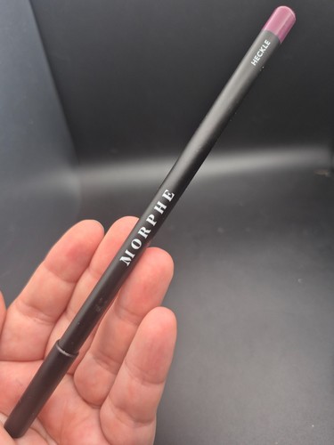 New morphe lip liner - liner, heckle