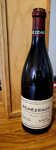 Empty liquor bottle drc - liquor,