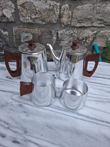Vintage sona polished - sona,