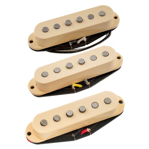 Artec ssa12 cream - ssa12-bk,