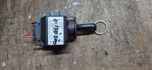 1695452308 mercedes class - 1695452308,