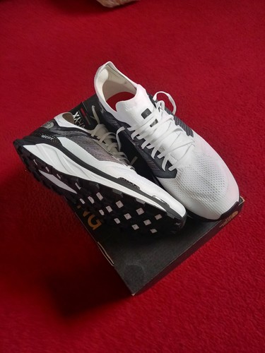 Ladies north face trainers - ladies,
