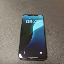 Apple iPhone XS 64GB Gold -