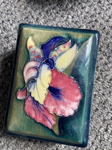 Antique vintage william - vintage,
