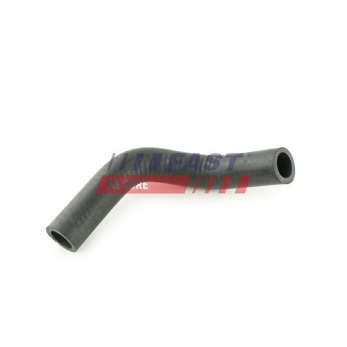 Radiator hose for - for, renault