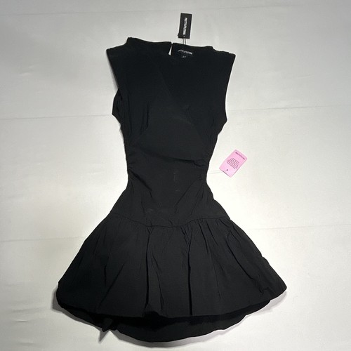 Prettylittlething black - prettylittlething,