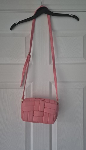 Primark peach coral women - primark,