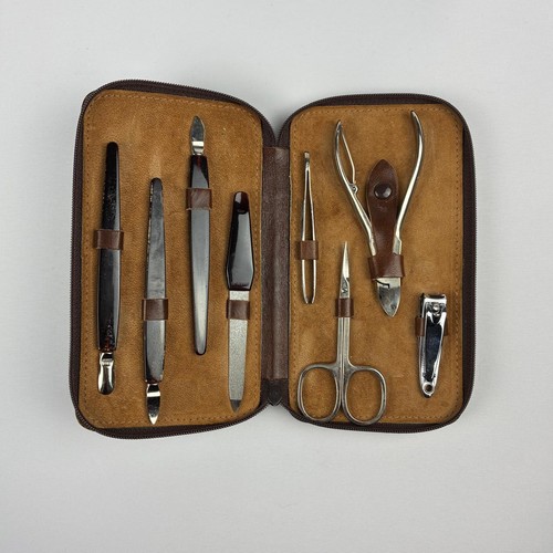 Vintage solingen germany - solingen,