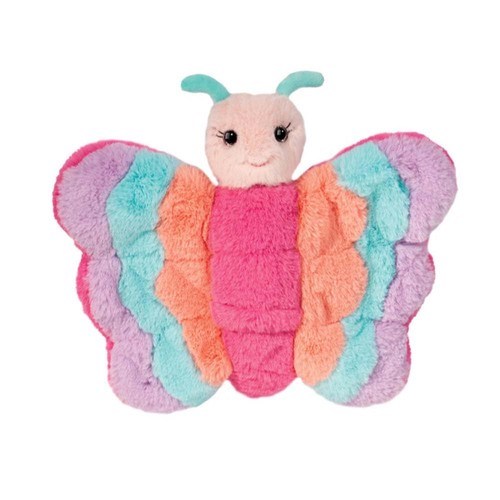 Douglas bindi butterfly - bindi,